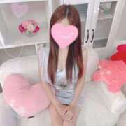 ヒメ日記 2025/03/13 05:13 投稿 Miruki（みるき） AMATERAS(アマテラス)(福山)