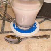 ヒメ日記 2025/04/05 20:22 投稿 Miruki（みるき） AMATERAS(アマテラス)(福山)