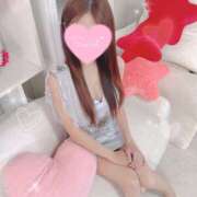 ヒメ日記 2025/04/11 23:47 投稿 Miruki（みるき） AMATERAS(アマテラス)(福山)