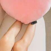 ヒメ日記 2025/04/14 12:47 投稿 Miruki（みるき） AMATERAS(アマテラス)(福山)