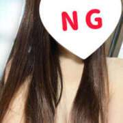 ヒメ日記 2025/04/16 07:13 投稿 Miruki（みるき） AMATERAS(アマテラス)(福山)