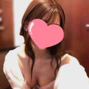 ヒメ日記 2025/01/18 19:30 投稿 ゆいな 神戸回春性感マッサージ倶楽部