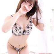 ヒメ日記 2025/03/13 18:02 投稿 ゆいな 神戸回春性感マッサージ倶楽部