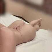 ゆいな メリークリスマス！ 神戸回春性感マッサージ倶楽部