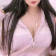 ヒメ日記 2024/12/28 18:02 投稿 りあ 川越ぽちゃまに