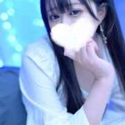 ヒメ日記 2025/01/25 18:12 投稿 りあ 川越ぽちゃまに