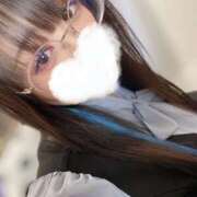 ヒメ日記 2025/02/01 18:12 投稿 りあ 川越ぽちゃまに