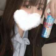 ヒメ日記 2025/03/16 17:52 投稿 りあ 川越ぽちゃまに