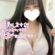 ヒメ日記 2025/06/05 18:32 投稿 りあ 川越ぽちゃまに