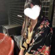 ヒメ日記 2025/06/21 18:03 投稿 りあ 川越ぽちゃまに