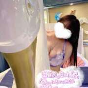 ヒメ日記 2025/11/22 18:24 投稿 りあ 川越ぽちゃまに