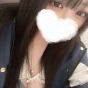 ヒメ日記 2026/01/17 18:12 投稿 りあ 川越ぽちゃまに