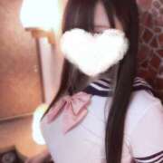 りあ 恵方巻きたべたい 川越ぽちゃまに