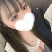 りあ 2週間ぶりに出勤しております🌱 川越ぽちゃまに