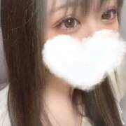 ヒメ日記 2026/04/05 17:52 投稿 りあ 川越ぽちゃまに