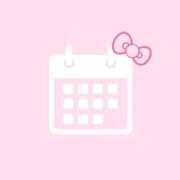 ゆん 出勤予定🗓 手コキ＆オナクラ 大阪はまちゃん 谷九店