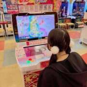 ヒメ日記 2026/10/12 19:13 投稿 ゆん 手コキ＆オナクラ 大阪はまちゃん 谷九店