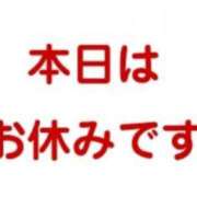 ヒメ日記 2023/10/22 10:43 投稿 あき奥様 人妻倶楽部　日本橋店