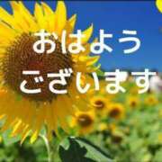 ヒメ日記 2024/07/21 08:16 投稿 あき奥様 人妻倶楽部　日本橋店