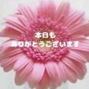 ヒメ日記 2024/08/05 23:56 投稿 あき奥様 人妻倶楽部　日本橋店