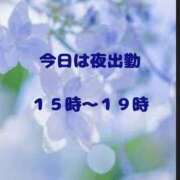 ヒメ日記 2024/10/29 11:06 投稿 あき奥様 人妻倶楽部　日本橋店