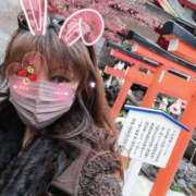 ヒメ日記 2025/02/22 14:59 投稿 らむ 奥鉄オクテツ神奈川店（デリヘル市場グループ）