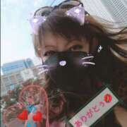 ヒメ日記 2025/02/23 08:18 投稿 らむ 奥鉄オクテツ神奈川店（デリヘル市場グループ）