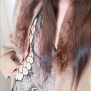 ヒメ日記 2025/02/23 08:39 投稿 らむ 奥鉄オクテツ神奈川店（デリヘル市場グループ）