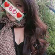 ヒメ日記 2025/02/25 09:25 投稿 らむ 奥鉄オクテツ神奈川店（デリヘル市場グループ）