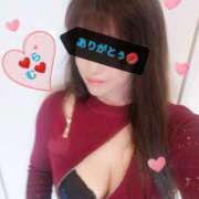 ヒメ日記 2025/02/25 10:56 投稿 らむ 奥鉄オクテツ神奈川店（デリヘル市場グループ）