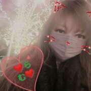 ヒメ日記 2025/02/25 11:56 投稿 らむ 奥鉄オクテツ神奈川店（デリヘル市場グループ）