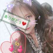 ヒメ日記 2025/02/26 08:21 投稿 らむ 奥鉄オクテツ神奈川店（デリヘル市場グループ）