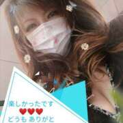 ヒメ日記 2025/02/27 12:42 投稿 らむ 奥鉄オクテツ神奈川店（デリヘル市場グループ）