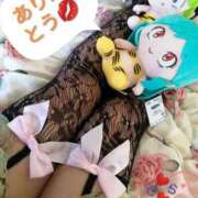 ヒメ日記 2025/03/03 10:40 投稿 らむ 奥鉄オクテツ神奈川店（デリヘル市場グループ）