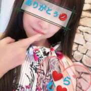 ヒメ日記 2025/03/06 15:45 投稿 らむ 奥鉄オクテツ神奈川店（デリヘル市場グループ）