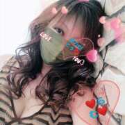 ヒメ日記 2025/03/08 09:36 投稿 らむ 奥鉄オクテツ神奈川店（デリヘル市場グループ）