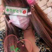 ヒメ日記 2025/03/10 10:42 投稿 らむ 奥鉄オクテツ神奈川店（デリヘル市場グループ）