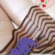 ヒメ日記 2025/03/11 10:51 投稿 らむ 奥鉄オクテツ神奈川店（デリヘル市場グループ）