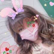 ヒメ日記 2025/03/14 11:42 投稿 らむ 奥鉄オクテツ神奈川店（デリヘル市場グループ）