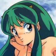 ヒメ日記 2025/03/17 08:48 投稿 らむ 奥鉄オクテツ神奈川店（デリヘル市場グループ）