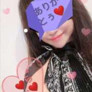 ヒメ日記 2025/03/17 18:51 投稿 らむ 奥鉄オクテツ神奈川店（デリヘル市場グループ）