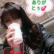 ヒメ日記 2025/03/24 09:07 投稿 らむ 奥鉄オクテツ神奈川店（デリヘル市場グループ）