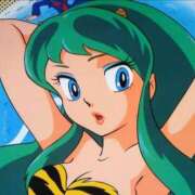 ヒメ日記 2025/03/24 09:49 投稿 らむ 奥鉄オクテツ神奈川店（デリヘル市場グループ）