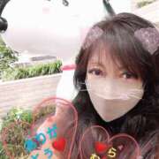 ヒメ日記 2025/03/24 10:40 投稿 らむ 奥鉄オクテツ神奈川店（デリヘル市場グループ）