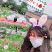 らむ ❤️らむ❤️ 奥鉄オクテツ神奈川店（デリヘル市場グループ）