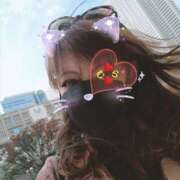 らむ ❤️らむ❤️ 奥鉄オクテツ神奈川店（デリヘル市場グループ）