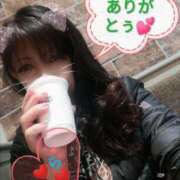 らむ ❤️らむ❤️ 奥鉄オクテツ神奈川店（デリヘル市場グループ）