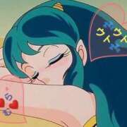 らむ ❤️らむ❤️ 奥鉄オクテツ神奈川店（デリヘル市場グループ）