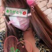 らむ ❤️らむ❤️ 奥鉄オクテツ神奈川店（デリヘル市場グループ）