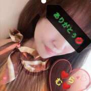 らむ ❤️らむ❤️ 奥鉄オクテツ神奈川店（デリヘル市場グループ）